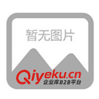 供應(yīng)全棉中、gd襯衫面料(圖)